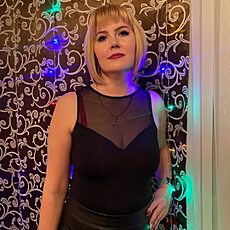 Таня, 42, Асбест