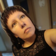 Галя, 37, Красный Кут