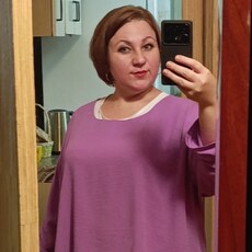 Эля, 38, Яхрома