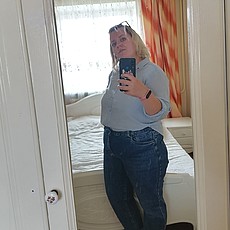 Наташа, 29, Алатырь