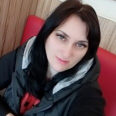 Евгения, 38, Богучар