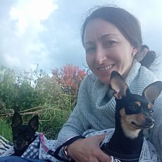 Валентина, 37, Фролово