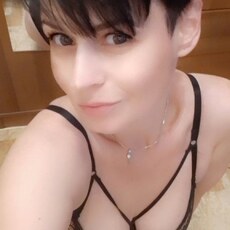 Василиса, 31, Ижевск