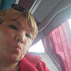 Лара, 54, Краснознаменск