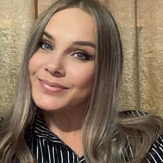 Вика, 40, Вилюйск