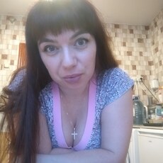 Эмилия, 42, Урюпинск