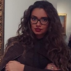 Марта, 40, Тюмень