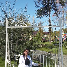 Лидия, 40, Саратов