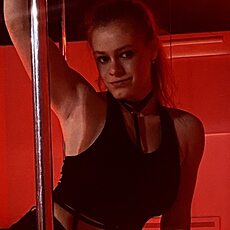 Наташа, 22, Всеволожск