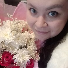 Лидия, 33, Благовещенск (Амурская область)