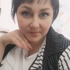 Ольга, 25, Семикаракорск