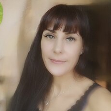Таиса, 39, Ростов-на-Дону
