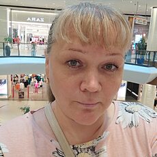 Алиса, 44, Махачкала