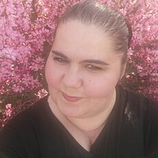 Дарья, 46, Новочеркасск