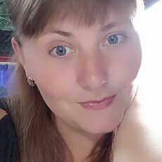 Ксюша, 27, Махачкала