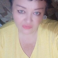 Карина, 57, Юрьев-Польский