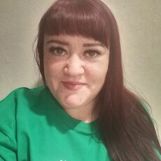 Даша, 38, Тула