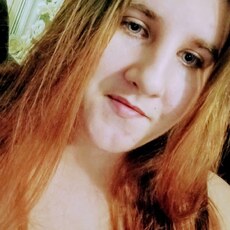 Евгения, 23, Судак