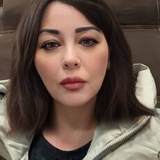 Алиса, 45, Краснодар