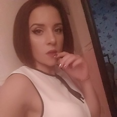 Валентина, 31, Волгореченск