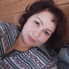 Милена, 48, Минеральные Воды