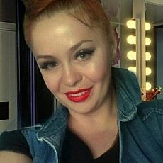 Ксюша, 50, Петровск