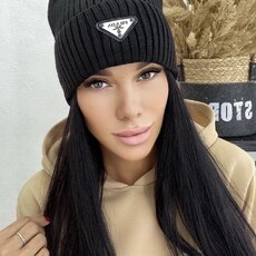 Вита, 37, Ижевск