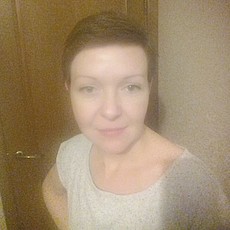 Полина, 45, Дивногорск