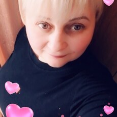 Вика, 46, Нефтекумск