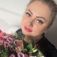 Сеня, 32, Екатеринбург