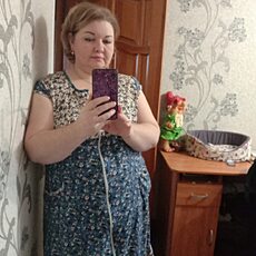 Лена, 44, Шлиссельбург