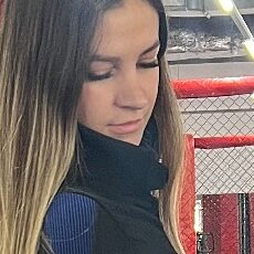 Владислава, 25, Янаул