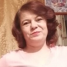Алина, 46, Новомосковск