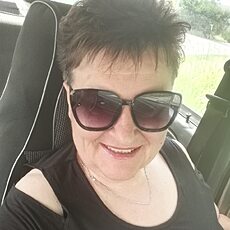 Элеонора, 63, Москва