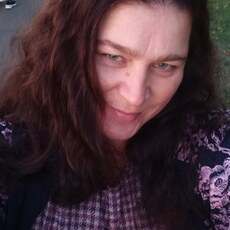 Милана, 48, Струнино