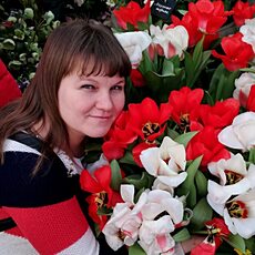 Вера, 39, Одинцово