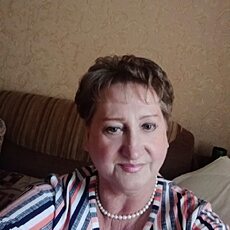 Ксения, 66, Анадырь