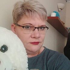 Инесса, 49, Семикаракорск