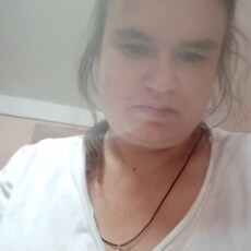 Люба, 30, Белогорск (Амурская область)