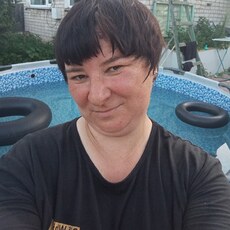 Милана, 39, Орёл