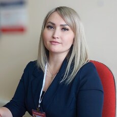 Наташа, 37, Ряжск