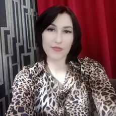 Татьяна, 40, Красный Сулин
