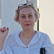 Екатерина, 53, Талдом