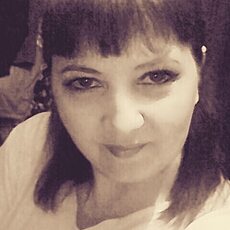 Милана, 43, Нижний Новгород