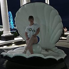 Женя, 39, Горнозаводск