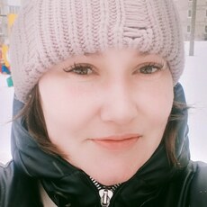 Анастасия, 36, Дубна