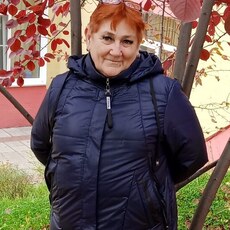 Регина, 59, Фокино (Приморский край)