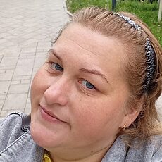 Дарья, 33, Алатырь