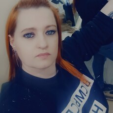 Сюзанна, 39, Лакинск