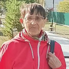 Тома, 68, Кирово-Чепецк